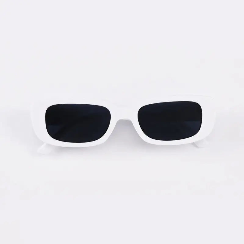 Matrix Minimalist Sunglasses
