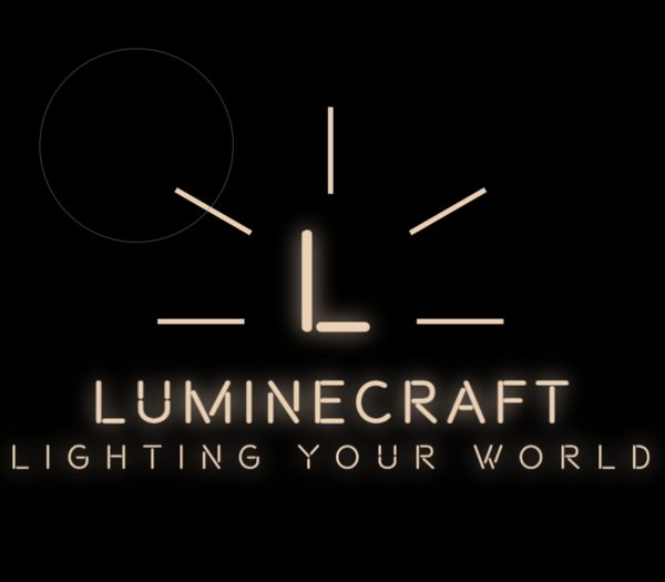 LumineCraft
